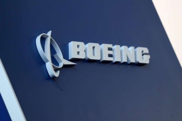 Des avions de ligne voleront sans pétrole en 2030, promet Boeing
